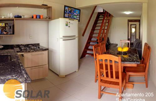 Solar de Garopaba - Foto 30