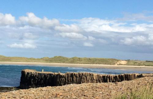 Lower Thura House - Photo 24