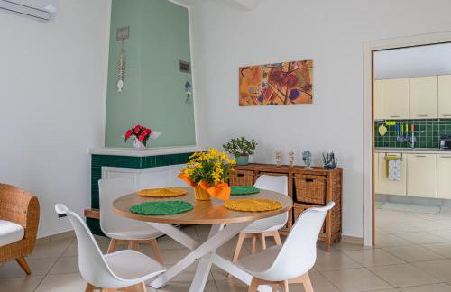 Maranto Terra - YourPlace Abruzzo - Photo 23