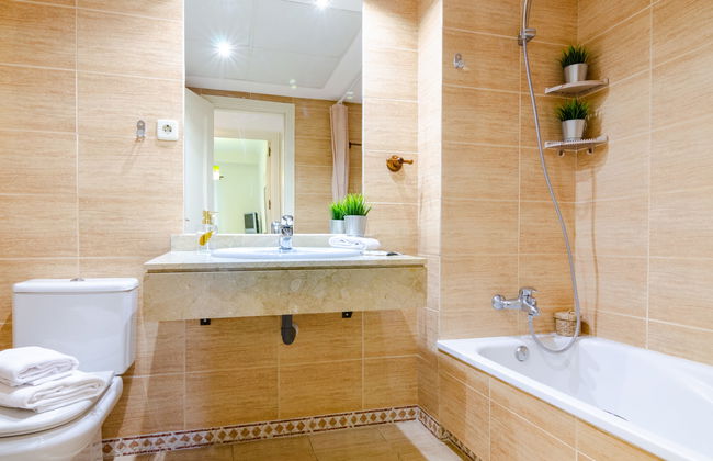 Dama de noche - Foto 16