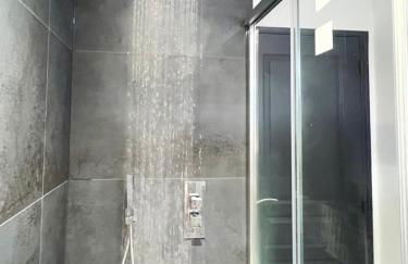 Beach house Maison de plage les pieds dans l eau - Photo 30