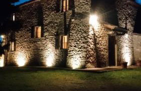 Terrazza sul Chianti - Photo 23