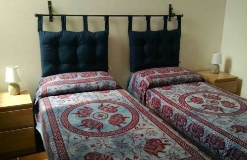 Casa Vacanze Pagani - Foto 15