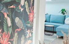 Ferienwohnungen Krüger 'Apartment Moni' - Foto 25