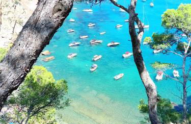 Apartament La Vista Bonica - Foto 35