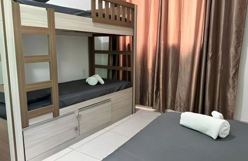 Casa Simples e Funcional em Araxá - Foto 8