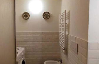 Azalea Riviera d'Orta - Foto 2