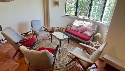 Home in Charneca de Caparica - Foto 3