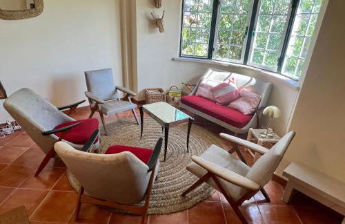 Home in Charneca de Caparica - Foto 3