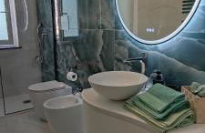 Docking Point - Foto 14