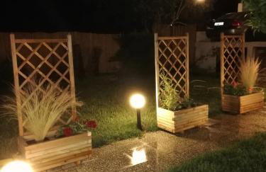 Σοφίτα Μαρτά - Foto 12