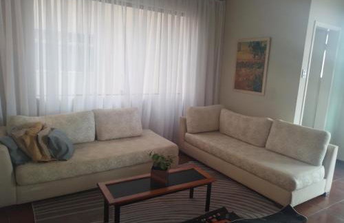 Cobertura com churrasqueira São Vicente - Foto 39