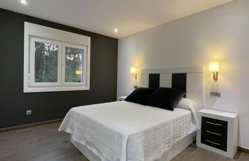 Apartamentos Toffe - Photo 55