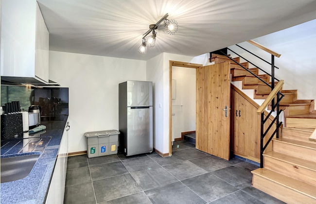 Mystic Mountain by Atlantic Holiday - Foto 10