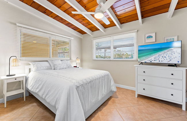 Casa Mar By Beachside Management - Foto 21