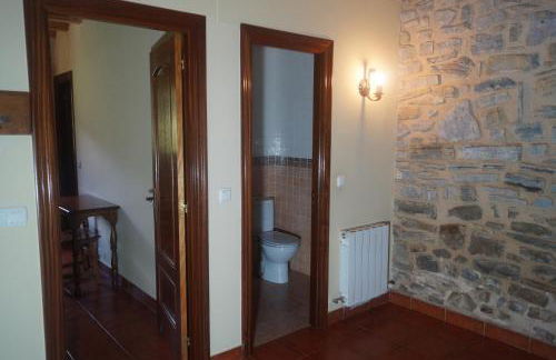 Goikoetxe Baserria - Foto 61