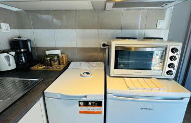 B&G fourth floor - Foto 18