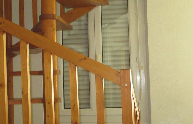 Résidence le Pastel François Verdier - Foto 11