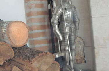 Il Paiolo Incantato - Foto 16