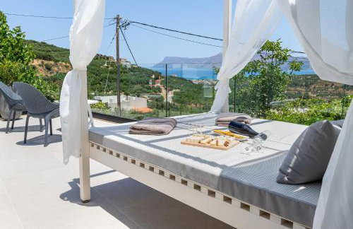 Mansion Fabrica - Foto 9