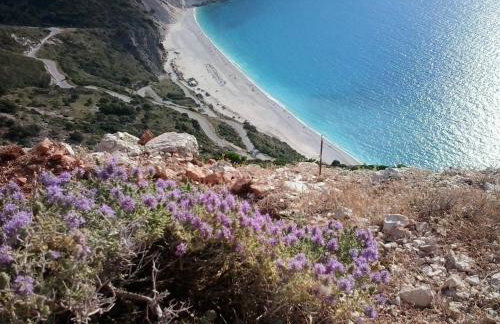 Myrtia Apartments - Foto 29