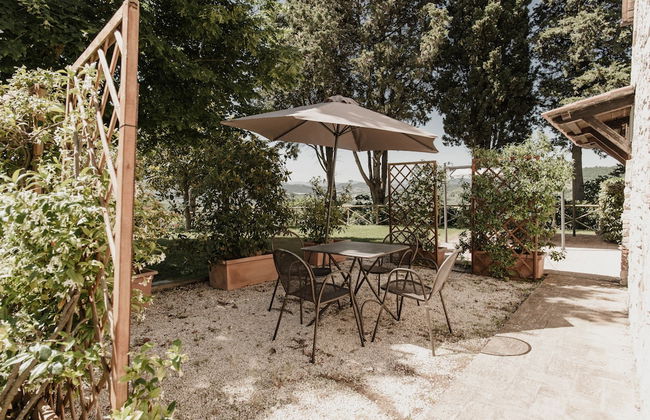 Casali del Toppello - Foto 33