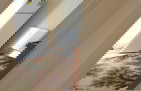 Gokceada Guvercin Apart - Photo 14