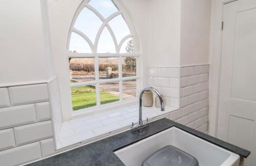 The Coach House - Foto 29