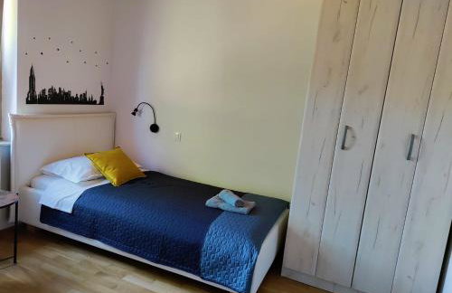 Apartment Bulić - Foto 8