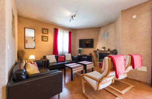 El Descanso de los Lares - Foto 3