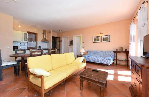 Residence Altogarda - Foto 46