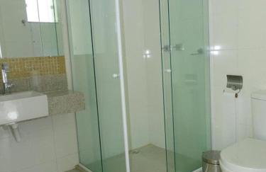 Casa Porto Sol - Foto 26