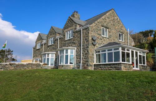 Mynydd ar Mor - Foto 63