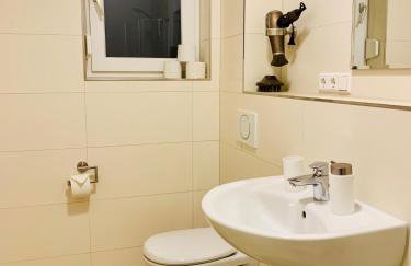 Villa Mandelblüte - Foto 18