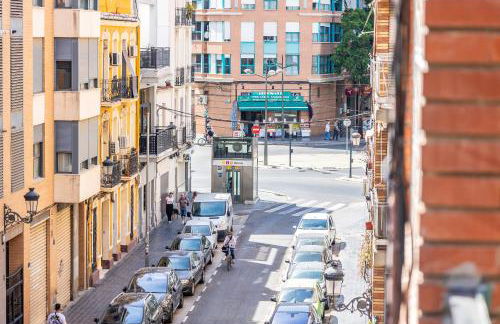 Casa los Buhos - Photo 23