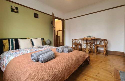 House on Costal Village free parking - Foto 15