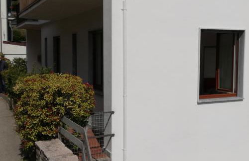 La Piazzetta - Foto 19