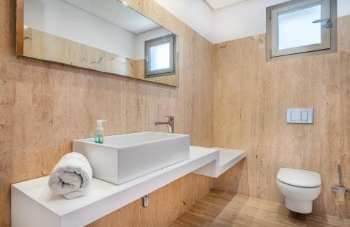 Villa Ullastre - Foto 20