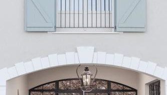 Korypho Villas - Foto 4