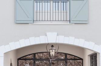 Korypho Villas - Foto 4