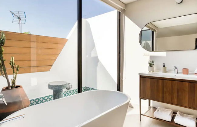 DINAMARCA by Mr. W - Foto 55