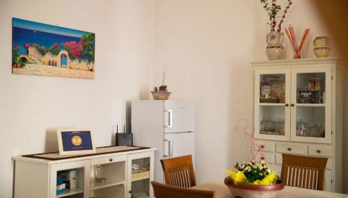 Da zia Concetta - Foto 2