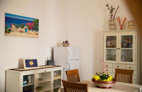 Da zia Concetta - Foto 2