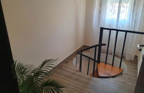 Scala dei Turchi Beach house - Photo 22