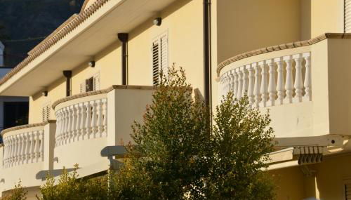 Residence La Perla - Photo 5