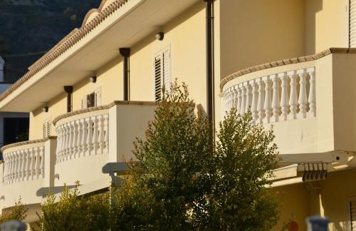 Residence La Perla - Photo 5