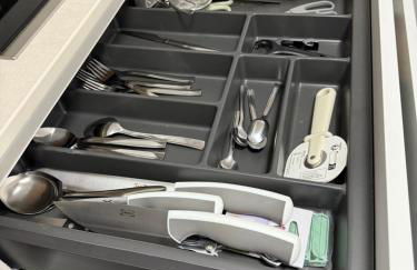 Adefer Isamar - Foto 27