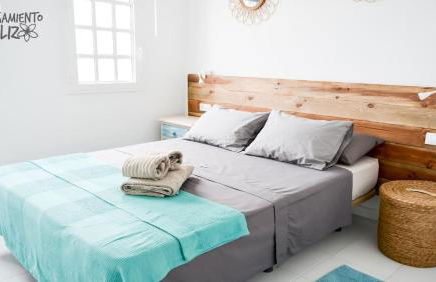 Pensamiento Feliz - Foto 22