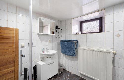 Ferienhaus Schmalzgrube - Foto 11