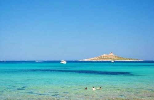 CASETTA PONENTE - Foto 13